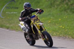 Fotos-Supermoto-IDM-Training-Bilstaim-Bike-X-Press-17-04-2011-276